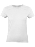 #E190 /women T-Shirt