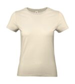 #E190 /women T-Shirt - Afbeelding 2