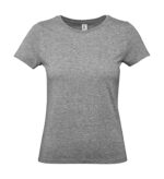 #E190 /women T-Shirt - Afbeelding 5