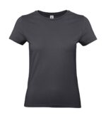 #E190 /women T-Shirt - Afbeelding 6