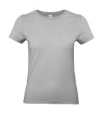 #E190 /women T-Shirt - Afbeelding 7