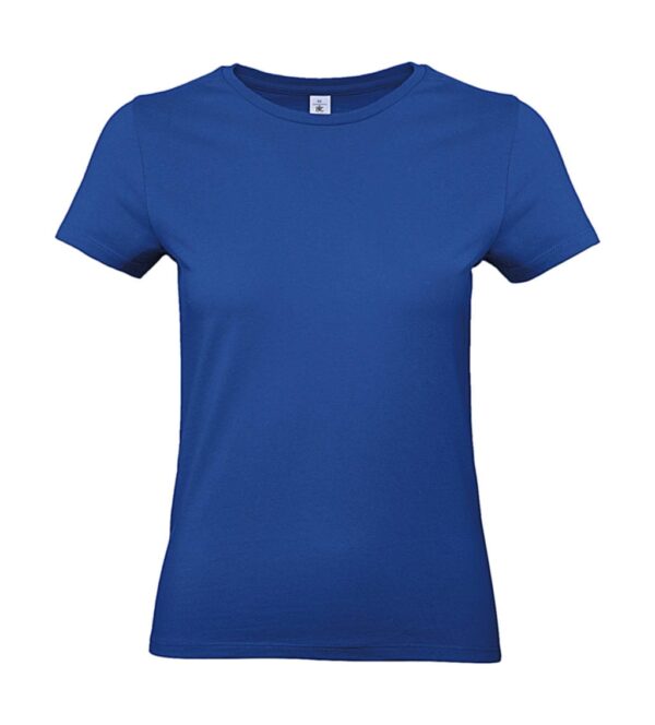 #E190 /women T-Shirt - Afbeelding 10