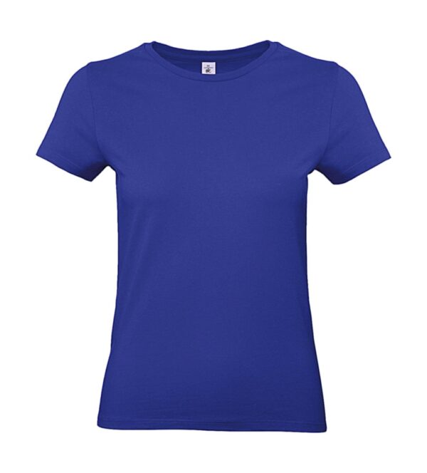 #E190 /women T-Shirt - Afbeelding 11