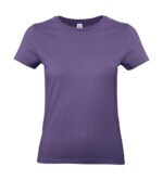 #E190 /women T-Shirt - Afbeelding 12