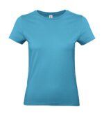 #E190 /women T-Shirt - Afbeelding 13