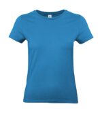 #E190 /women T-Shirt - Afbeelding 14