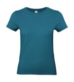 #E190 /women T-Shirt - Afbeelding 16