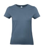 #E190 /women T-Shirt - Afbeelding 17