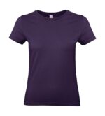 #E190 /women T-Shirt - Afbeelding 18
