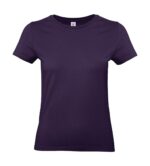 #E190 /women T-Shirt - Afbeelding 19