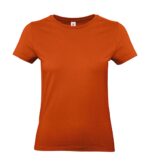 #E190 /women T-Shirt - Afbeelding 22