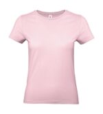 #E190 /women T-Shirt - Afbeelding 26