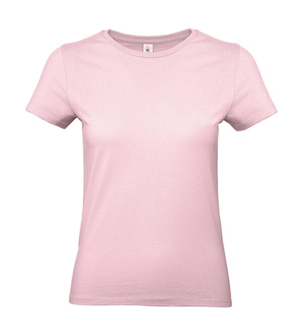 #E190 /women T-Shirt - Afbeelding 26