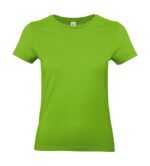 #E190 /women T-Shirt - Afbeelding 28