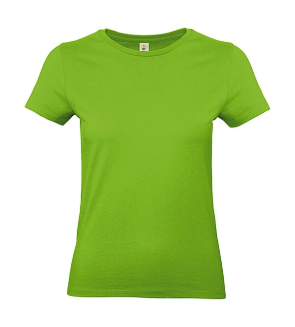#E190 /women T-Shirt - Afbeelding 28