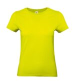 #E190 /women T-Shirt - Afbeelding 29