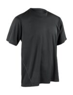 Performance T-Shirt - Afbeelding 4