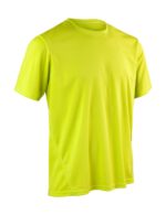 Performance T-Shirt - Afbeelding 8