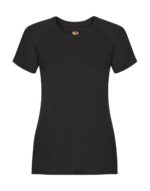 Ladies` Performance T - Afbeelding 4