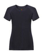 Ladies` Performance T - Afbeelding 6