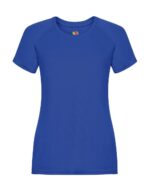 Ladies` Performance T - Afbeelding 7