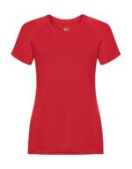 Ladies` Performance T - Afbeelding 11