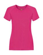 Ladies` Performance T - Afbeelding 13