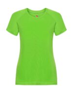 Ladies` Performance T - Afbeelding 15