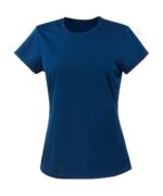Ladies` Performance T-Shirt - Afbeelding 6