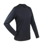 Ladies` Performance T-Shirt LS - Afbeelding 4