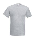 Super Premium Tee - Afbeelding 4