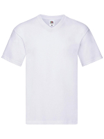 Original V-Neck T