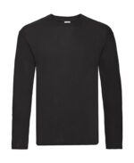 Original Long Sleeve T - Afbeelding 2