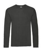 Original Long Sleeve T - Afbeelding 3