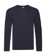 Original Long Sleeve T - Afbeelding 4
