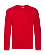 Original Long Sleeve T - Afbeelding 5