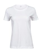 Ladies` Sof Tee