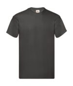 Original T - Afbeelding 7