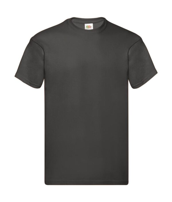 Original T - Afbeelding 7