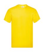 Original T - Afbeelding 29