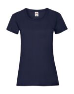 Ladies` Valueweight T - Afbeelding 8