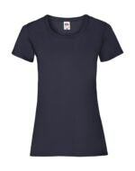 Ladies` Valueweight T - Afbeelding 10