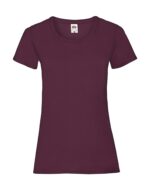 Ladies` Valueweight T - Afbeelding 27