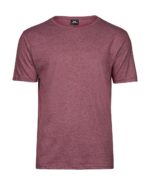 Urban Melange Tee - Afbeelding 6