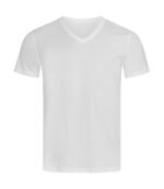 Ben V-Neck - Afbeelding 2