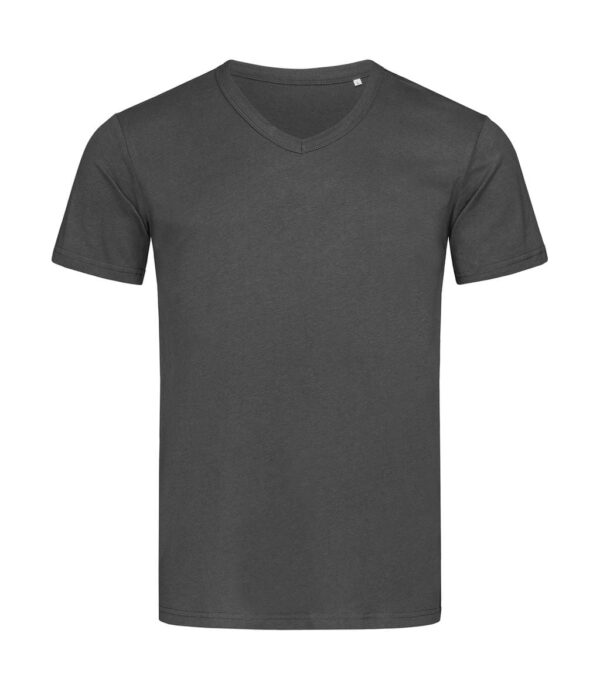 Ben V-Neck - Afbeelding 6