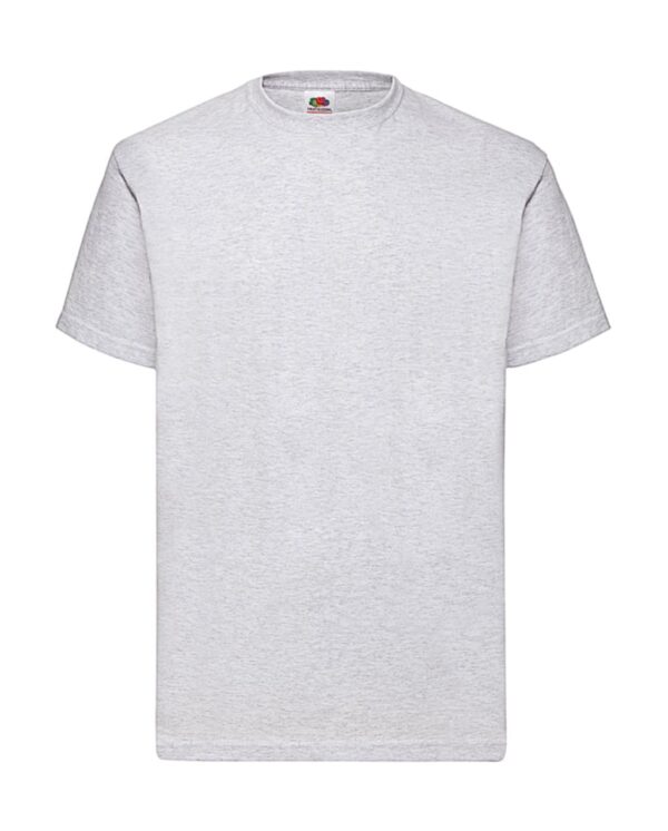 Valueweight Tee - Afbeelding 46