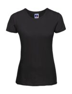 Ladies` Slim T - Afbeelding 4