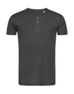 Shawn Henley T-shirt Men - Afbeelding 5