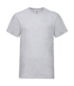 Valueweight V-Neck-Tee - Afbeelding 6